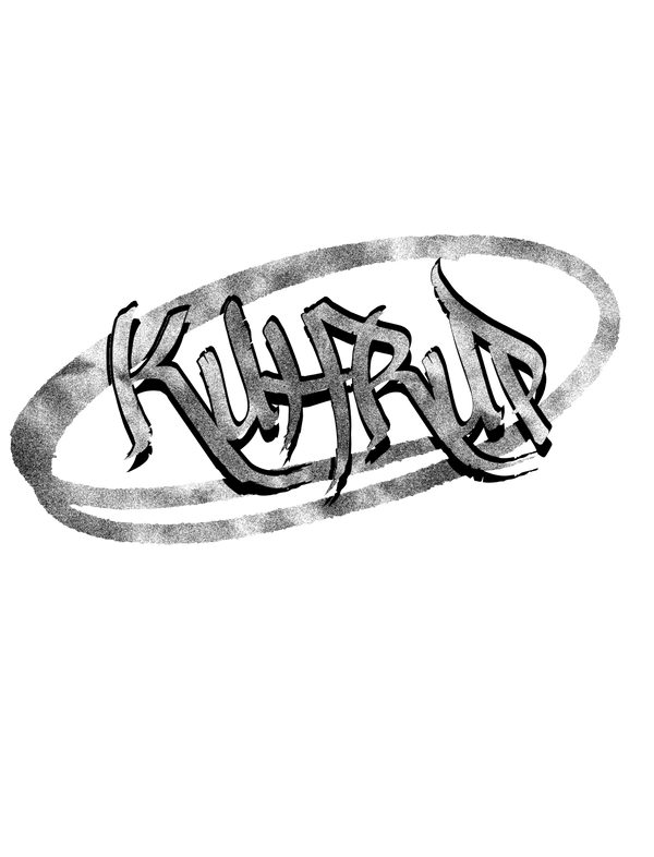 Kuhrup